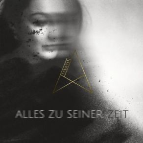 Download track Alles Zu Seiner Zeit Tinatin