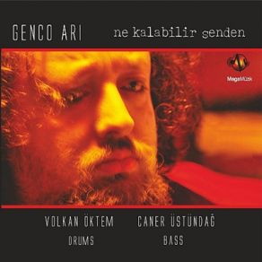 Download track Veysel Karani Genco Ari, Volkan Öktem, Caner Üstündağ