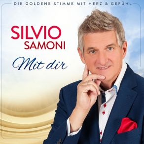 Download track Mit Dir Silvio Samoni
