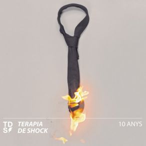 Download track La Soledat (10 Anys) Teràpia De Shock