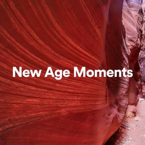 Download track New Age Moments, Pt. 13 New Age Music