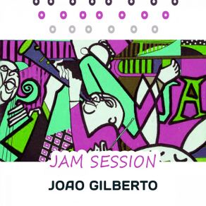 Download track Insensatez João Gilberto