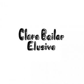 Download track Lullabby (Original Mix) Clara Bailar