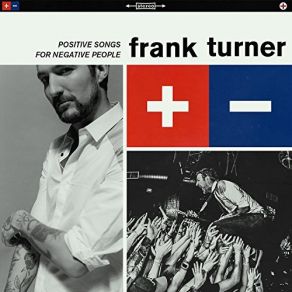Download track Mittens Frank Turner