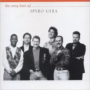 Download track Heart Of The Night Spyro Gyra
