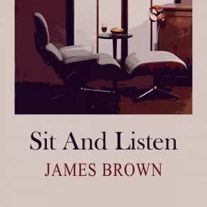 Download track Just You And Me Darling James Brown