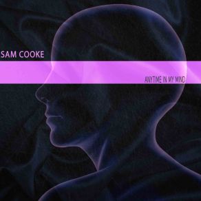 Download track Wonderful World (Remastered) Sam Cooke
