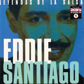Download track Vete Eddie Santiago