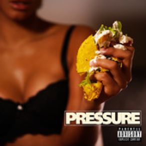 Download track Pressure Ylvis