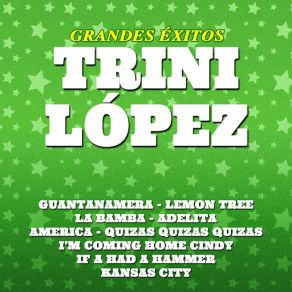 Download track Adelita Trini Lopez