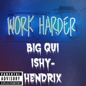 Download track Run It Up Macho Man Ishy HendrixBig Qui