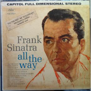 Download track On The Road To Mandalay Frank Sinatra