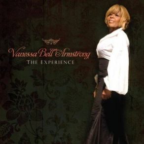Download track You Bring Out The Best In Me Vanessa Bell Armstrong