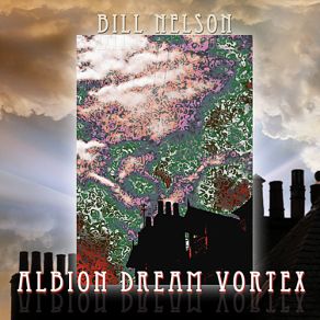 Download track Tomorrow Will Not Be Too Late Bill Nelson