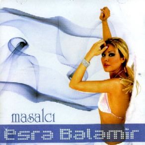 Download track Saraylı Esra Balamir
