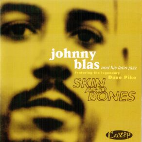 Download track Skin And Bones Johnny Laws