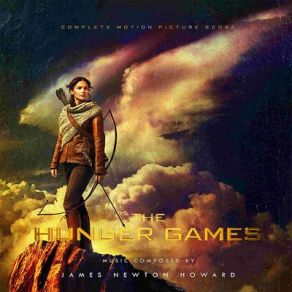 Download track The Train James Newton Howard