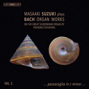 Download track 08. Ach Was Soll Ich Sünder Machen-, BWV 770- Partita No. 1 In E Minor Johann Sebastian Bach