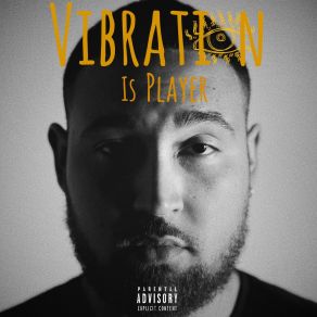 Download track Vibration Is Player Lord Morgan
