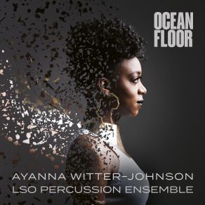 Download track Witter-Johnson Forever Gwilym Simcock, Ayanna Witter - Johnson, LSO Percussion Ensemble