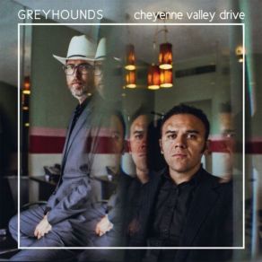 Download track No Other Woman The Greyhounds