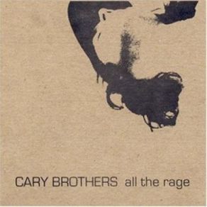 Download track Honestly Cary Brothers