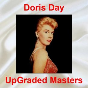 Download track Makin' Whoopee (Remastered 2017) Doris Day