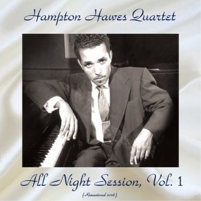 Download track Jordu (Remastered 2018) Hampton Hawes Quartet