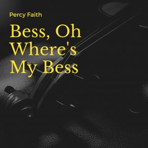 Download track There's A Boat That's Leavin' Soon For New York Percy Faith