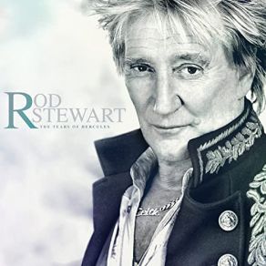 Download track These Are My People Rod Stewart