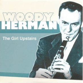 Download track Hat Trick Woody Herman