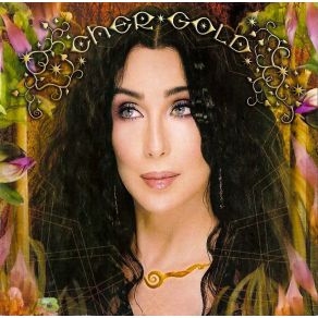 Download track Gypsys, Tramps And Thieves Cher
