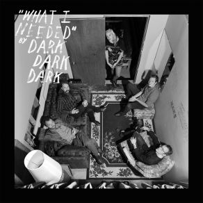 Download track How It Went Down (Supply & Demand Remix) Dark Dark Dark