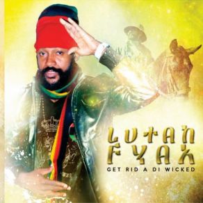 Download track More Love Lutan Fyah
