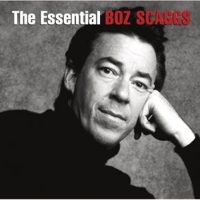 Download track Look What You've Done To Me Boz Scaggs