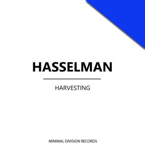 Download track Harvesting Hasselman