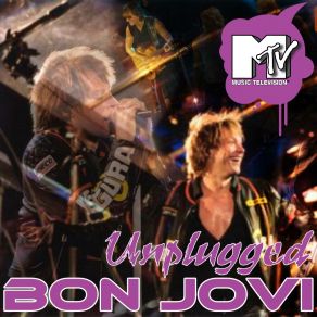 Download track Lost Highway Bon Jovi