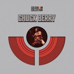 Download track Brown Eyed Handsome Man Chuck Berry