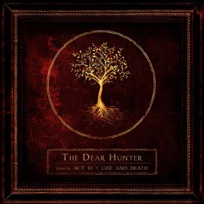 Download track Writing On A Wall The Dear Hunter