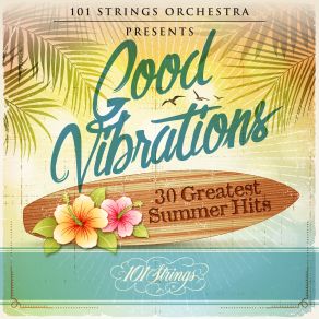 Download track Beyond The Sea The 101 Strings Orchestra, Les BaxterStrings Orchestra