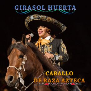 Download track Echale Un Cinco Al Piano Girasol Huerta