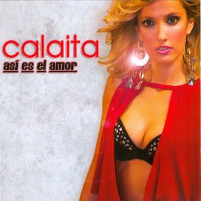 Download track Para Olvidarte Calaita