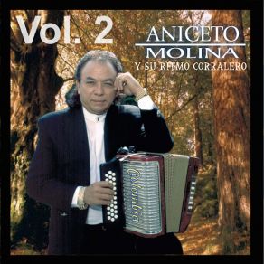 Download track Pista 10 Aniceto Molina