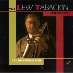 Download track Lost In Meditation Lew Tabackin, Lew Tabackin Quartet