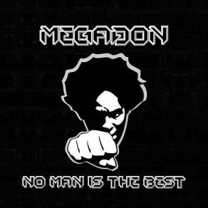 Download track Canon MegadonSadat X, Ruste Juxx