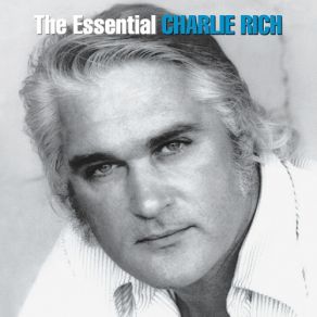 Download track Since I Fell For You (Album Version) Charlie Rich