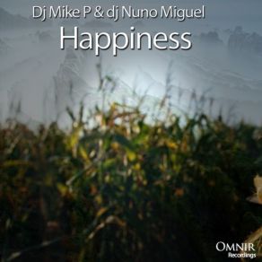 Download track Paper Rings Dj Nuno Miguel