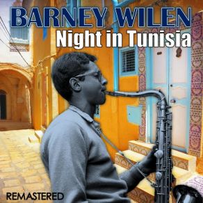 Download track Jordu (Live - Remastered) Barney Wilen