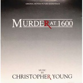 Download track She Was Killed In My House Christopher Young
