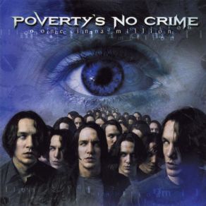 Download track Incognito Poverty's No Crime